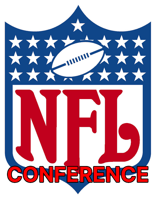 NFL Recap: Conference Championships