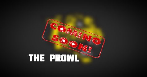 Updated Prowl: Coming Soon