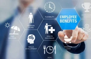 New York Regulators Trim Insurer Rate Requests for 2027, but Small-Group Health Premiums Still Rise for Many Employers and Workers