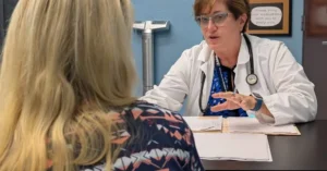 As Health Costs Rise in Michigan, Charity Clinics in Pontiac, Ferndale and Hillsdale Brace for More Uninsured Patients