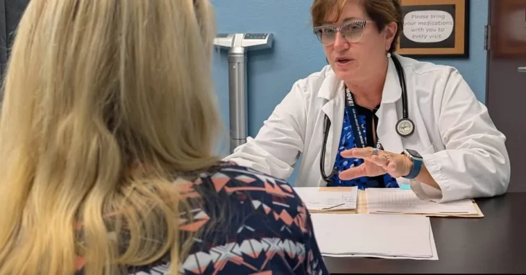 As Health Costs Rise in Michigan, Charity Clinics in Pontiac, Ferndale and Hillsdale Brace for More Uninsured Patients