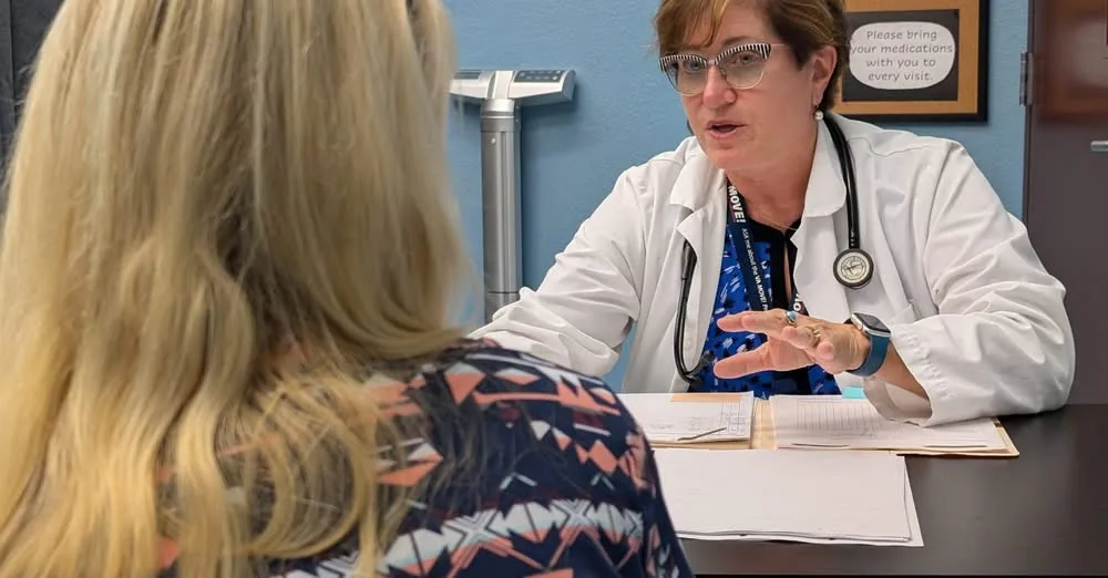 As Health Costs Rise in Michigan, Charity Clinics in Pontiac, Ferndale and Hillsdale Brace for More Uninsured Patients