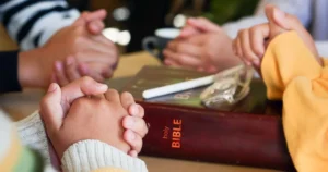 Leland, Michigan Township Faces Federal Lawsuit Over Denial of Youth for Christ Permit for Downtown Clubhouse