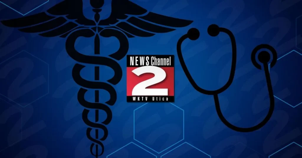 Rome, New York-Area Hospitals and Health Groups Secure State Funding Aimed at Improving Rural Care Access Across the 53rd Senate District