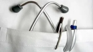 Michigan Voters Back Single-Payer Health Insurance in New WDIV and Detroit News Poll, With Support Rising When Employer Coverage Is Described