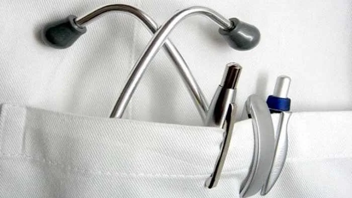 Michigan Voters Back Single-Payer Health Insurance in New WDIV and Detroit News Poll, With Support Rising When Employer Coverage Is Described