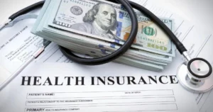 New York Approves Modest 2027 Rate Increases for Individual Health Insurance Plans, Giving Consumers a Clearer Picture Before Open Enrollment