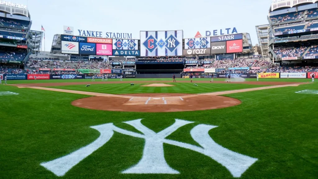 New York City Orders Cleaning of 10 Bronx Cooling Towers After Legionella Tests Flag Yankee Stadium and Lincoln Hospital
