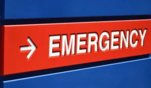 Michigan Emergency Room Visits Last About Three Hours on Median, With St. Joseph’s Corewell Health Lakeland Hospital Moving Patients Faster Than State Average
