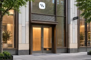 Neko Health Brings a $499 Preventive Body Scan to Soho as New York Becomes the Company’s First U.S. Clinic Market