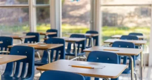 Michigan School Districts Use Free Direct Primary Care Clinics to Ease Employee Health Costs and Improve Access in Corunna, Lansing, and Van Buren