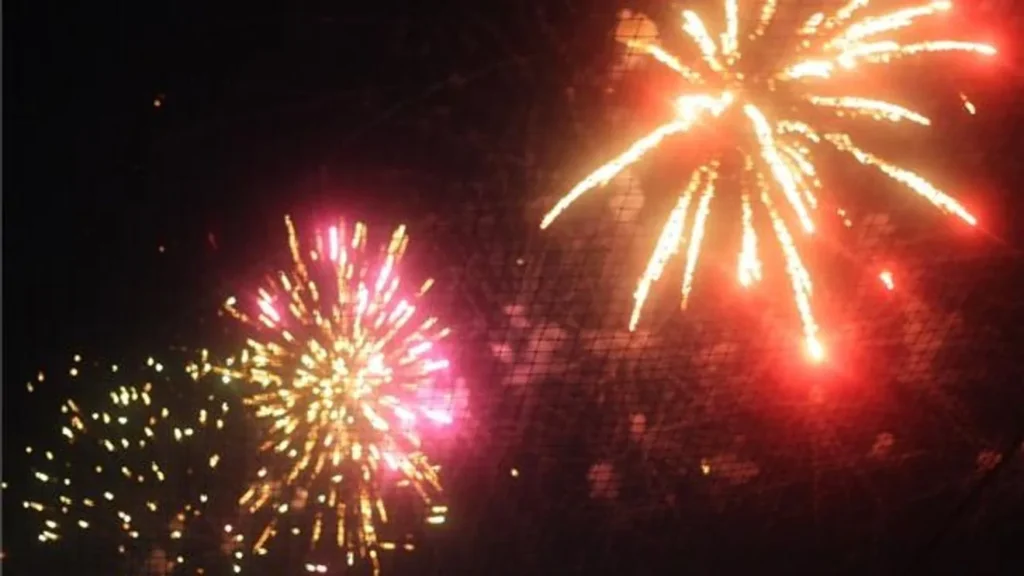 Central New York Towns and Villages Line up Fireworks, Parades and Concerts for a Week of 250th Independence Day Celebrations