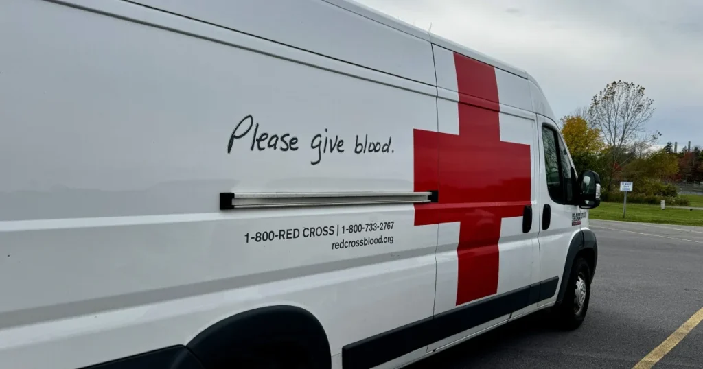 Syracuse, New York Partnership Offers Small Businesses Disaster-Readiness Tools and $5,000 Recovery Grants Through Red Cross and Chamber Program