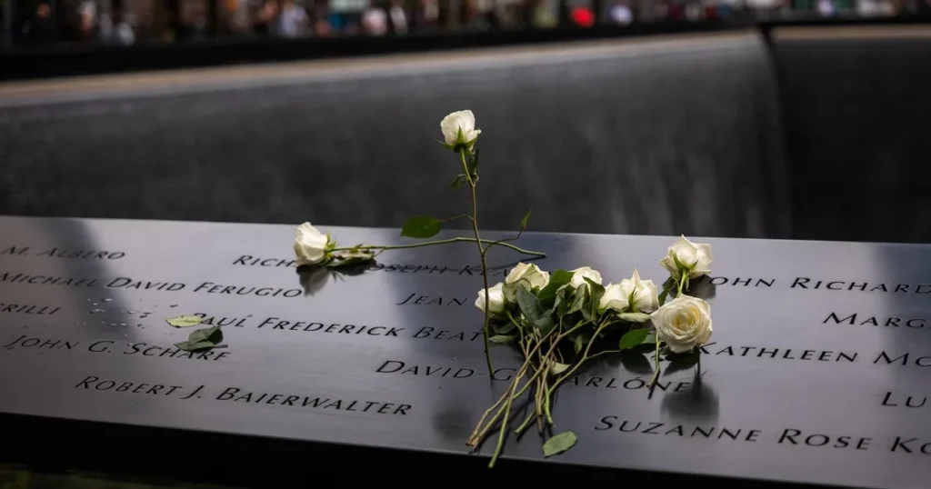 Southeast Michigan Communities Plan 9/11 Remembrances, Performances and Ceremonies Honoring Victims, First Responders and Veterans This Fall