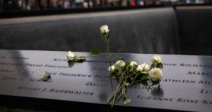 Southeast Michigan Communities Plan 9/11 Remembrances, Performances and Ceremonies Honoring Victims, First Responders and Veterans This Fall