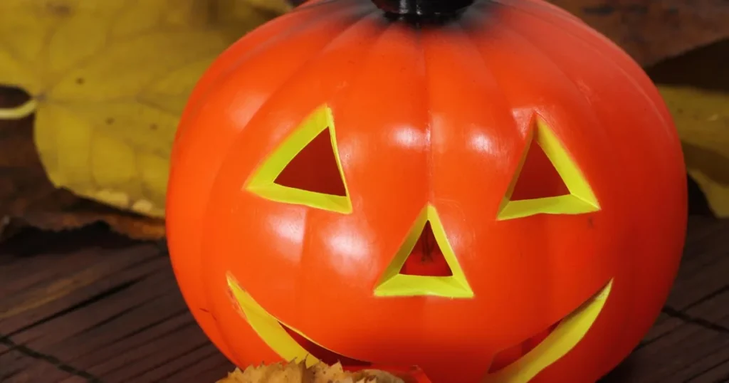 Metro Detroit Halloween Events for 2026 Range From Haunted Tours and Scream Parks to Free Family Trunk-Or-Treats Across the Region