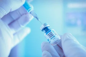 New York State Health Officials Launch Measles Dashboard as Cases Climb, Giving Residents a Way to Follow County-Level Numbers and Risks