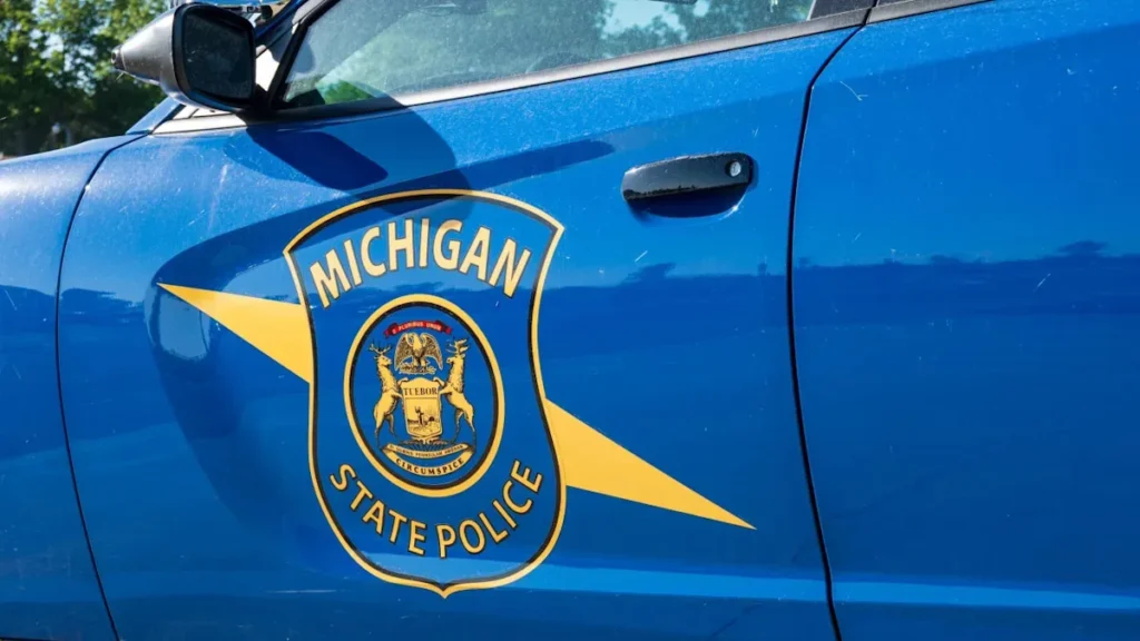 Hazel Park, Michigan Senior Loses More Than $270,000 in Pensions After Fake FTC Agent Uses Arrest Threat in Elaborate Scam