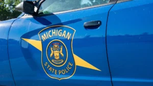 Hazel Park, Michigan Senior Loses More Than $270,000 in Pensions After Fake FTC Agent Uses Arrest Threat in Elaborate Scam