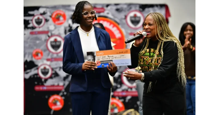 Brooklyn College Expo Returns With Free Admissions Help, Scholarships and HBCU Connections for New York Students This Weekend