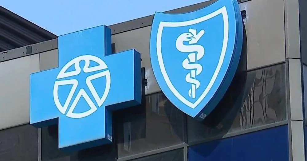 Michigan Attorney General Sues Blue Cross Blue Shield, Alleging Illegal Health Insurance Monopoly Raised Costs for Families, Employers and Providers Statewide