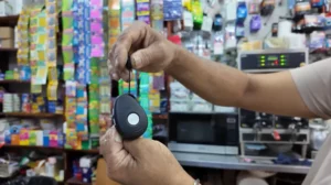 New York City Council Sets Aside $200,000 to Help Small Businesses Buy Panic Buttons and Other Security Technology