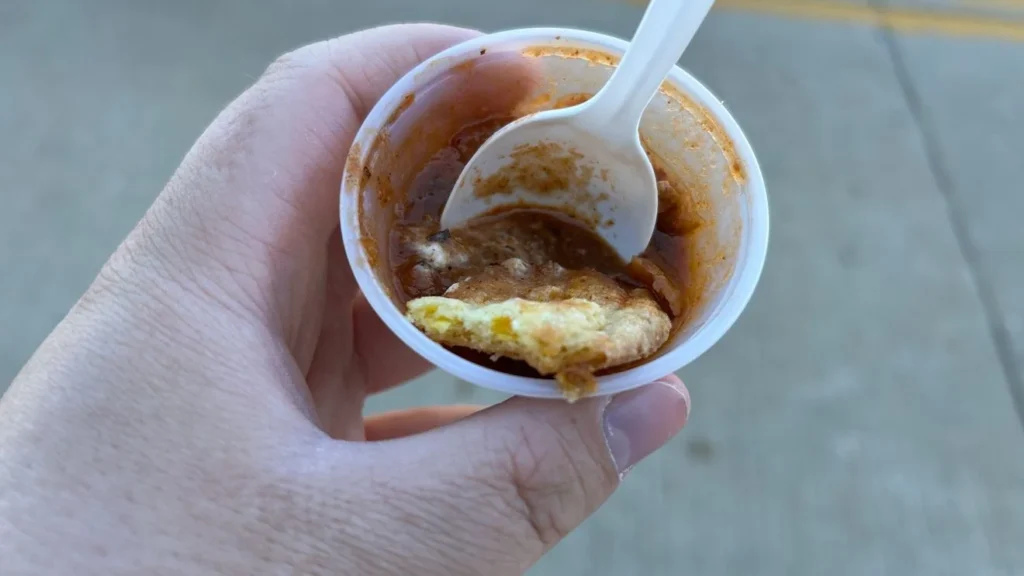 Mishawaka, Indiana Chili Cook-Off Brings More Than 20 Booths, Music and Fall Treats to Ironwood Plaza