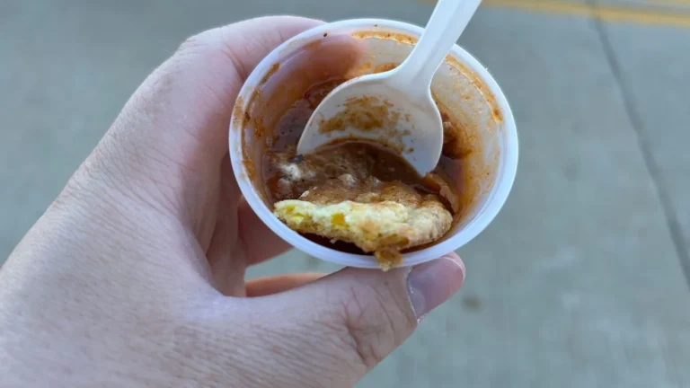 Mishawaka, Indiana Chili Cook-Off Brings More Than 20 Booths, Music and Fall Treats to Ironwood Plaza