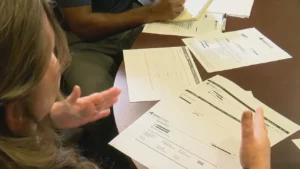 Rochester Regional Health Sees More Self-Pay Patients as Essential Plan Changes Leave Some New Yorkers Without Replacement Coverage