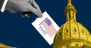 Bentley Historical Library Event in Ann Arbor, Michigan, Will Revisit the State’s 1961 Constitutional Convention Before Voters Consider Proposal 1