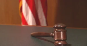 Beverly Hills, Michigan Man Gets Two Years in Prison for a Fake Payroll Scheme That Stole $2.18 Million in Pandemic Relief Funds
