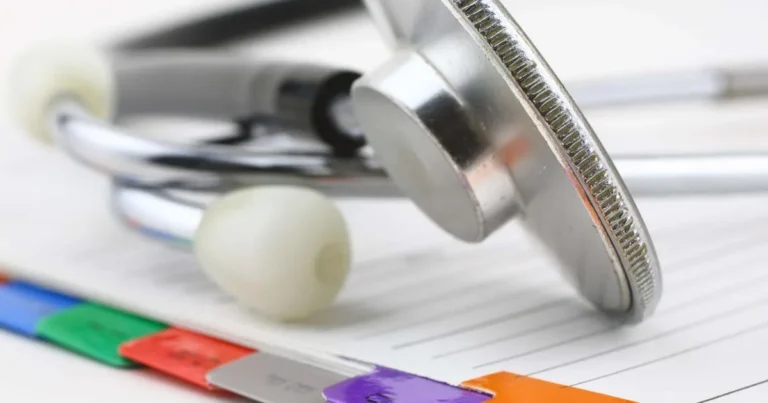 Michigan Medicaid Members Face Coverage and Renewal Changes as State Phases in New Rules Starting Oct. 1 and Jan. 1, 2027