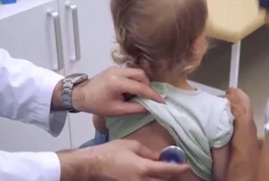 Rochester Lawmaker Proposes Free Health Coverage for All New York Children From Birth Through Age 19 Under New Statewide Plan