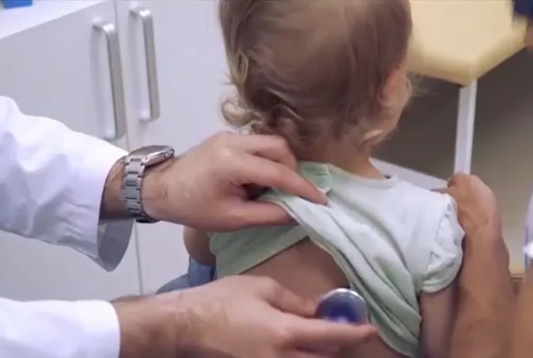 Rochester Lawmaker Proposes Free Health Coverage for All New York Children From Birth Through Age 19 Under New Statewide Plan