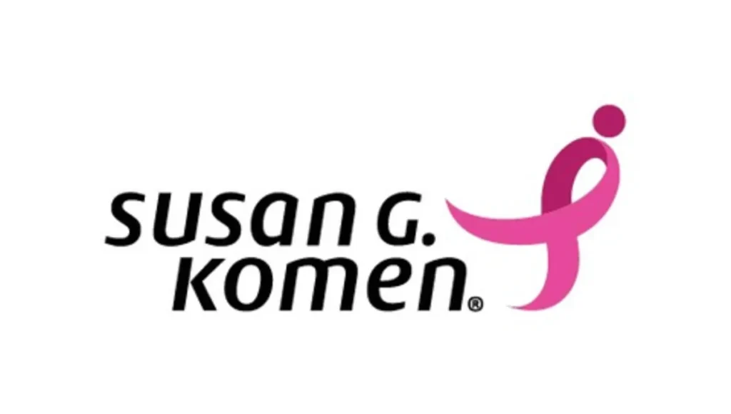 New York City Walk at Foley Square Aims to Raise $770,000 for Susan G. Komen Breast Cancer Support, Research and Patient Care