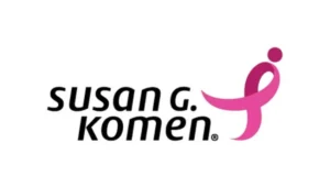 New York City Walk at Foley Square Aims to Raise $770,000 for Susan G. Komen Breast Cancer Support, Research and Patient Care