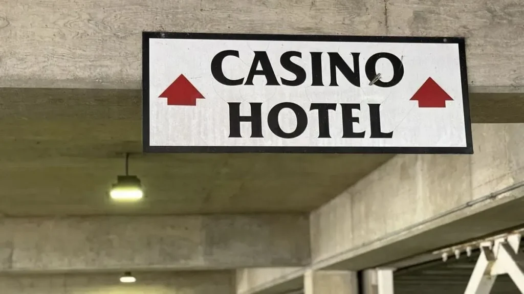 Study Says Small Michigan Hotels Pay Millions in Mandatory Tourism Fees While Larger Chains Benefit Most From the Marketing Dollars