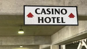 Study Says Small Michigan Hotels Pay Millions in Mandatory Tourism Fees While Larger Chains Benefit Most From the Marketing Dollars