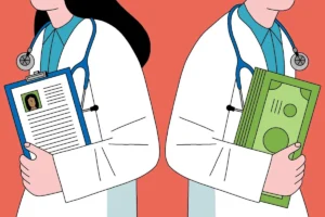 Chicago Medical Scholars Detail How Medicare Billing Rules Keep Women’s Surgery Undervalued and Shape Care Across the United States