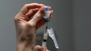 Health Officials Investigate Possible Measles Exposure at Powell, Ohio, Restaurant After Infected Visitor Dined There Oct. 4
