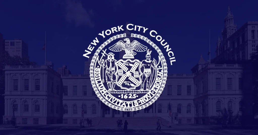 New York City Council Backs $200,000 Program to Help Small Businesses in All Five Boroughs Install Panic Buttons and Security Technology
