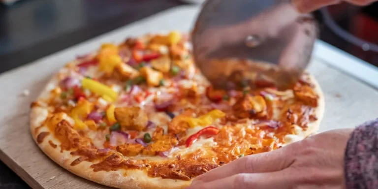 Conagra Ends Celeste Frozen Pizza Production, and Longtime U.S. Shoppers Remember the Budget Brand That Filled Freezers for Decades