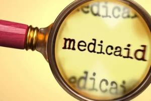 Lansing Health Leaders Urge Michigan Medicaid Members to Update Contact Information as Coverage Rules and Federal Requirements Begin Changing